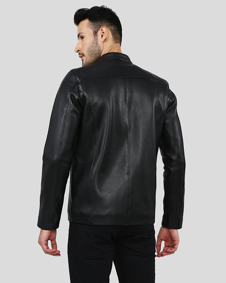 fletcher-black-leather-racer-jacket-mens-M_4_2000x-1.jpg