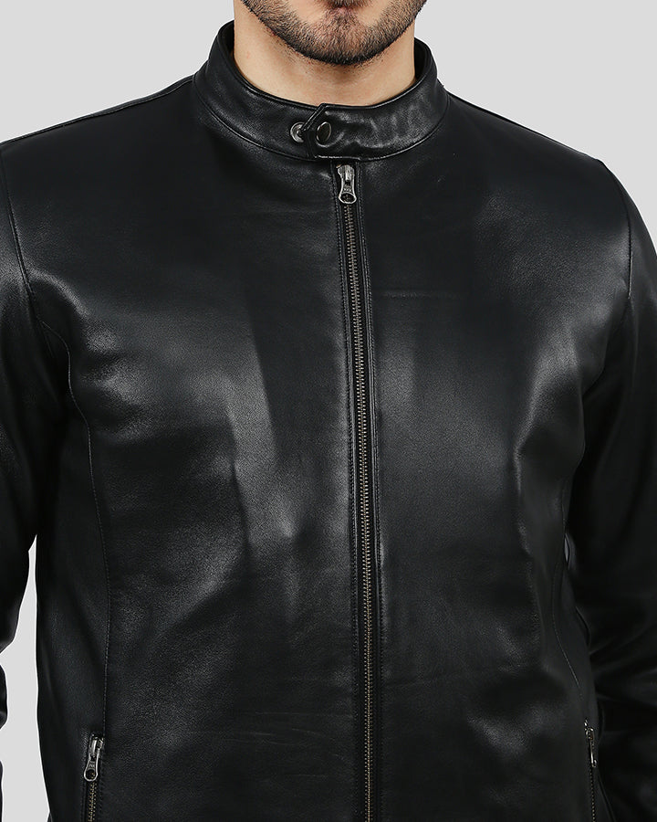 fletcher-black-leather-racer-jacket-mens-M_5_2000x.jpg