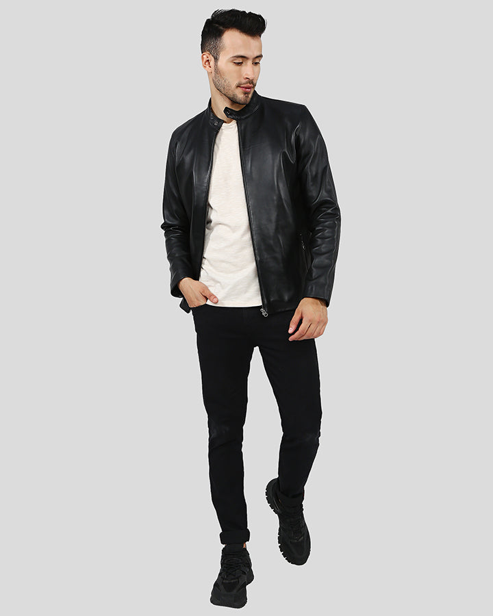 fletcher-black-leather-racer-jacket-mens-M_6_2000x-1.jpg