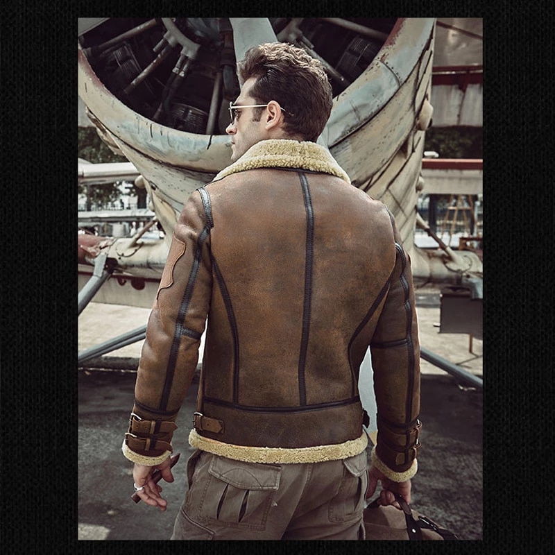 flying-leather-jacket-in-usa.jpg