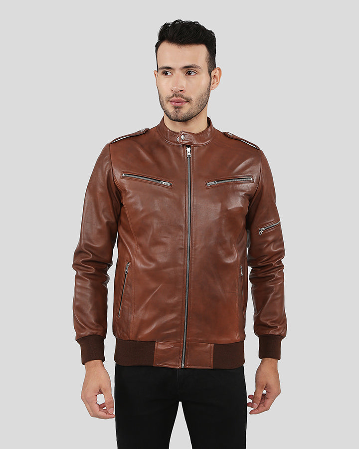 fonz-brown-bomber-leather-jacket-mens-M_1_2000x.jpg