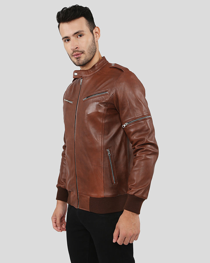 fonz-brown-bomber-leather-jacket-mens-M_2_2000x.jpg