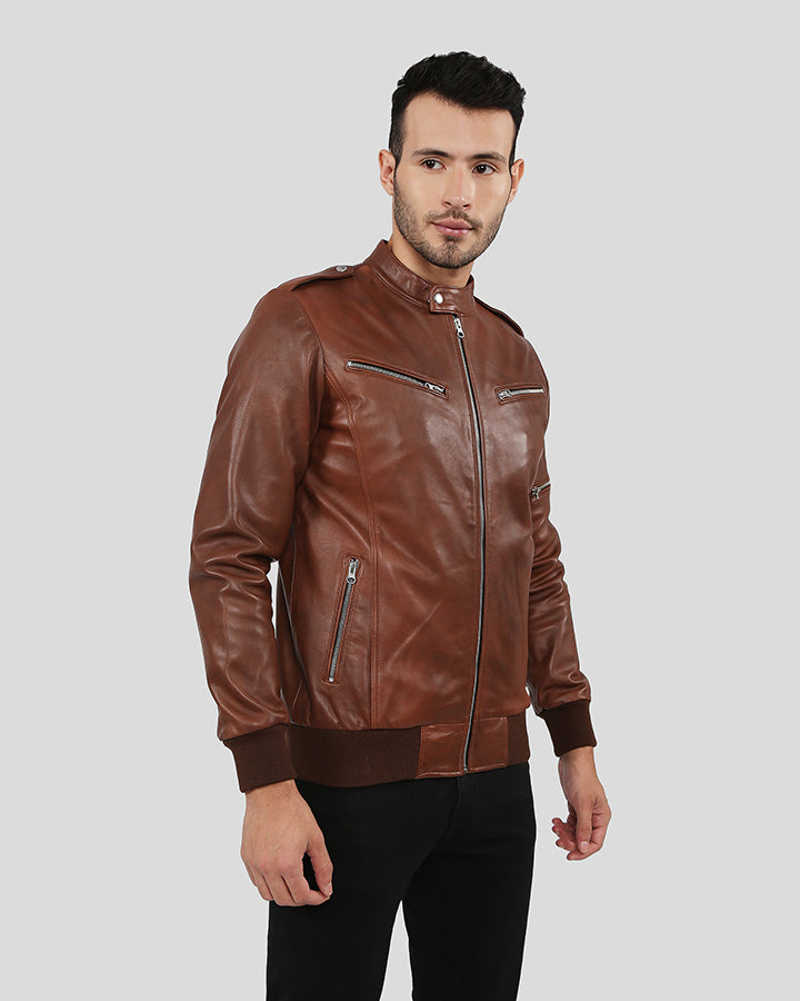 fonz-brown-bomber-leather-jacket-mens-M_3_2000x.jpg