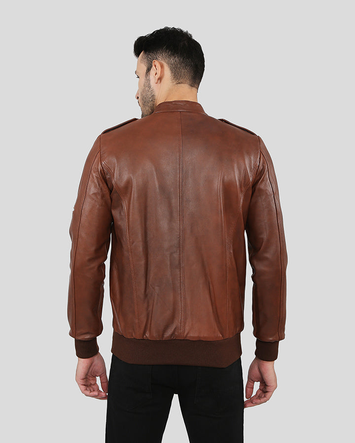 fonz-brown-bomber-leather-jacket-mens-M_4_2000x.jpg
