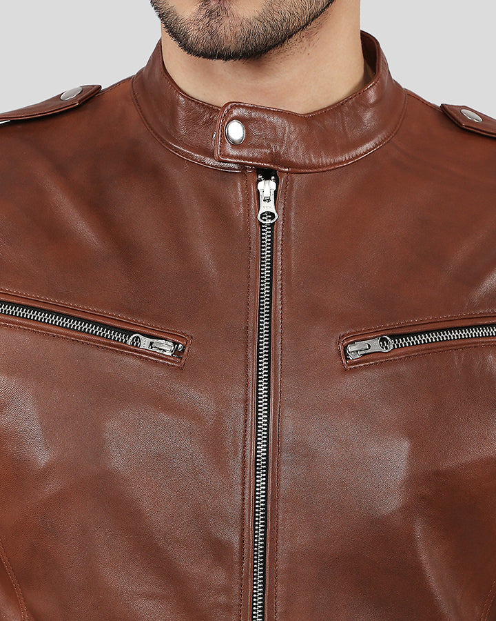 fonz-brown-bomber-leather-jacket-mens-M_5_2000x.jpg