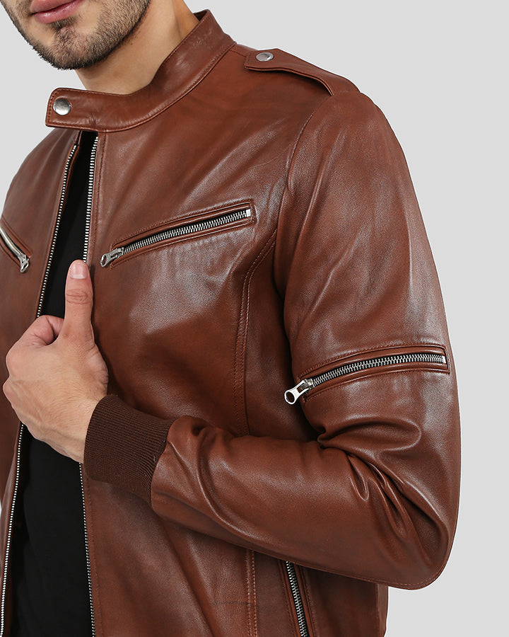 fonz-brown-bomber-leather-jacket-mens-M_6_2000x.jpg