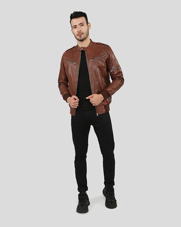 fonz-brown-bomber-leather-jacket-mens-M_7_2000x.jpg