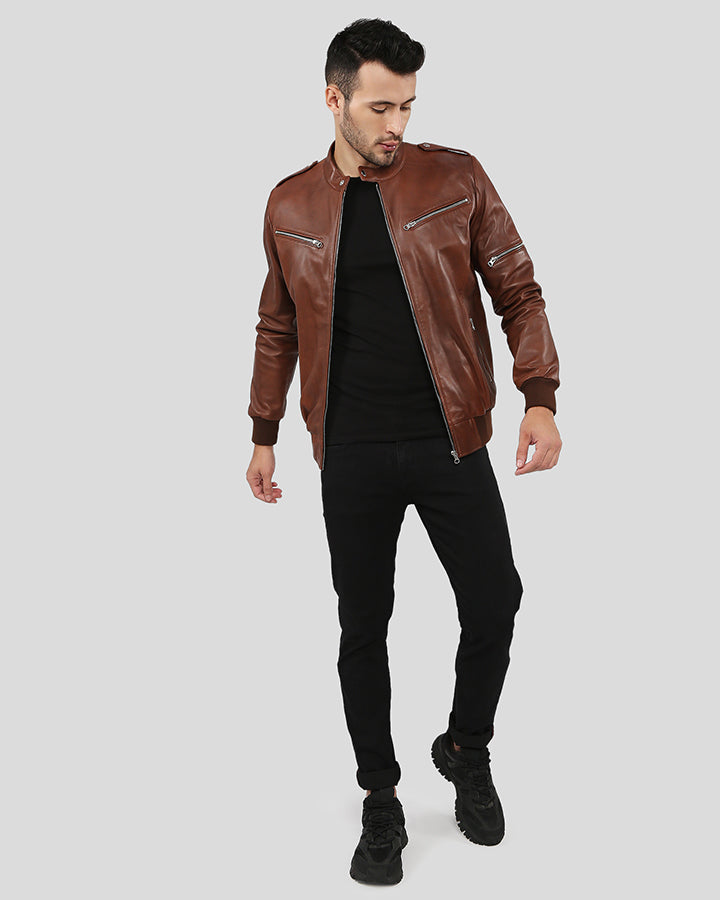 fonz-brown-bomber-leather-jacket-mens-M_8_2000x.jpg