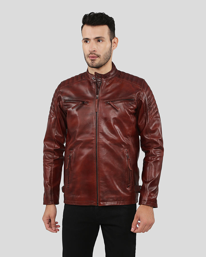 fred-brown-leather-racer-jacket-mens-M_1_2000x.jpg