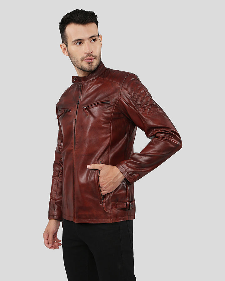 fred-brown-leather-racer-jacket-mens-M_2_2000x.jpg