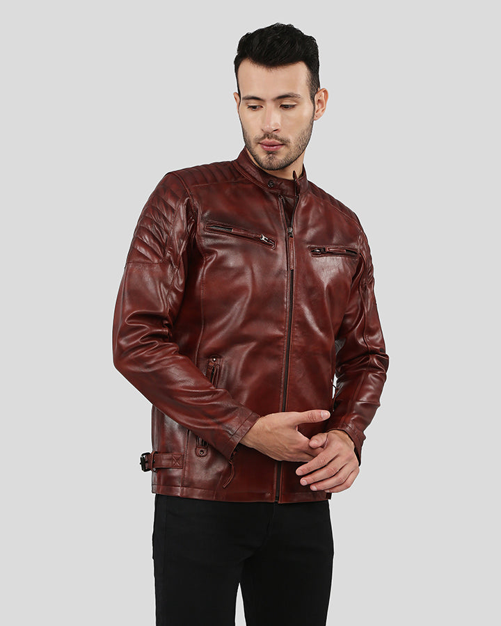 fred-brown-leather-racer-jacket-mens-M_3_2000x.jpg