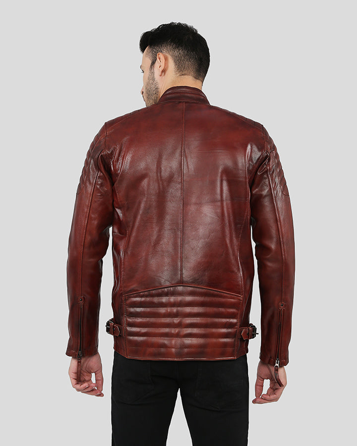 fred-brown-leather-racer-jacket-mens-M_4_2000x.jpg