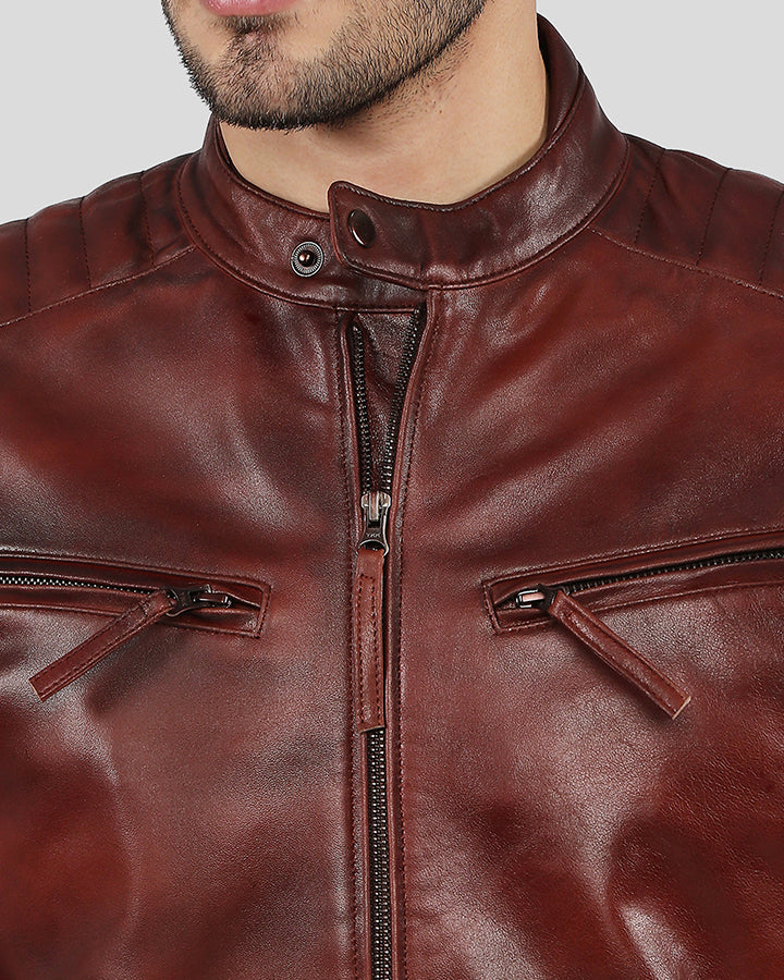 fred-brown-leather-racer-jacket-mens-M_5_2000x.jpg