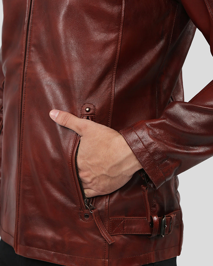 fred-brown-leather-racer-jacket-mens-M_6_2000x-1.jpg