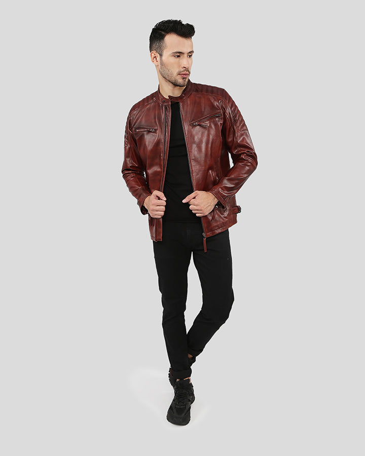 fred-brown-leather-racer-jacket-mens-M_7_2000x.jpg