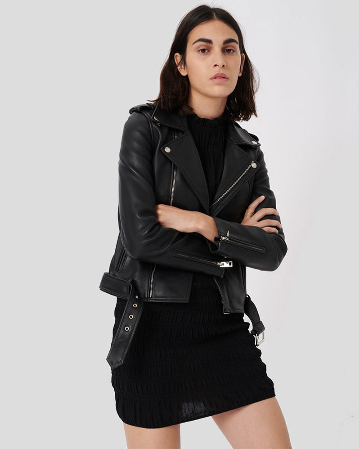 freyja-black-biker-leather-jacket-1_2000x_ccf5b9ef-4454-4dcb-a15c-0a6dfbf074c0_2000x.jpg