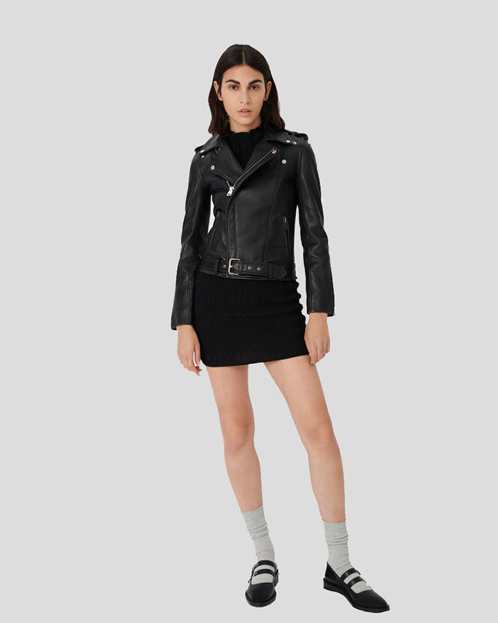 freyja-black-biker-leather-jacket-3_2000x_c695acd6-a7d7-4b36-a425-2ed24c17552f_2000x.jpg