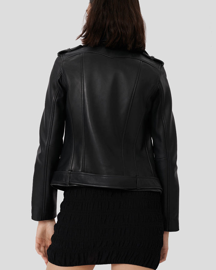 freyja-black-biker-leather-jacket-4_2000x_1a535842-52b5-4d71-a3b8-5a098c870c3c_2000x.jpg
