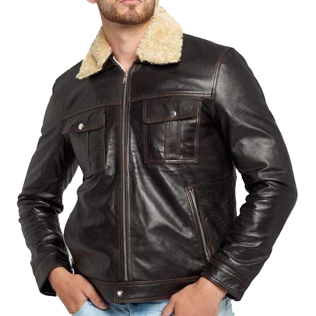 fur-collar-brown-leather-jacket.jpg