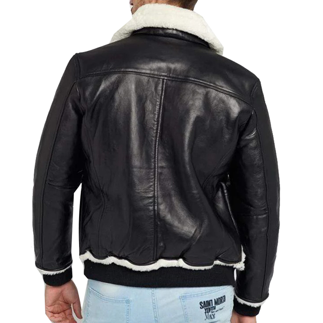 fur-leather-jacket-1.jpg