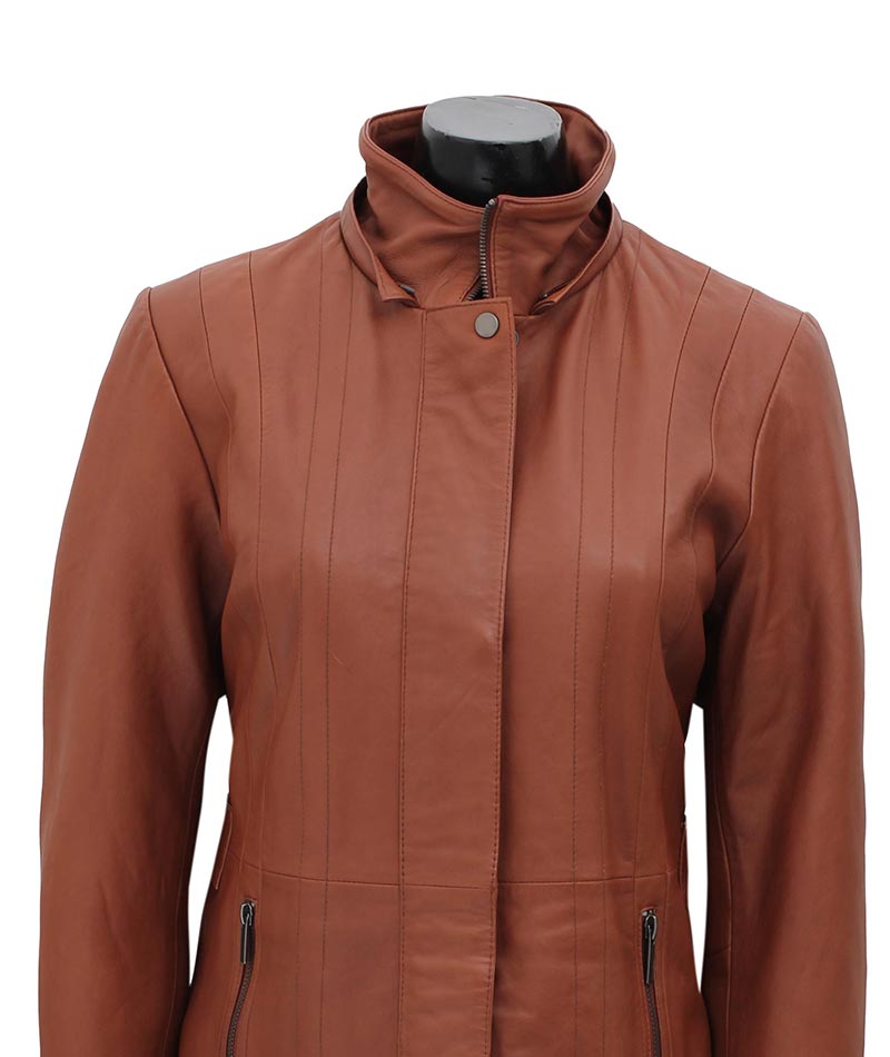 fur_collar_womens_leather_coat.jpg
