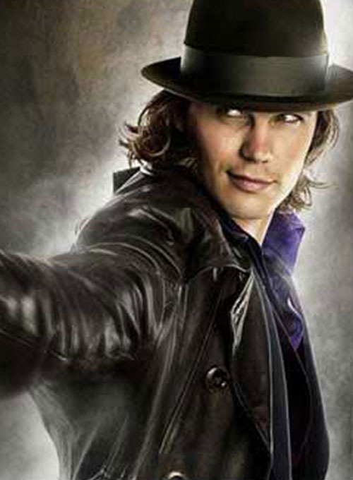 gambit_jacket.jpg