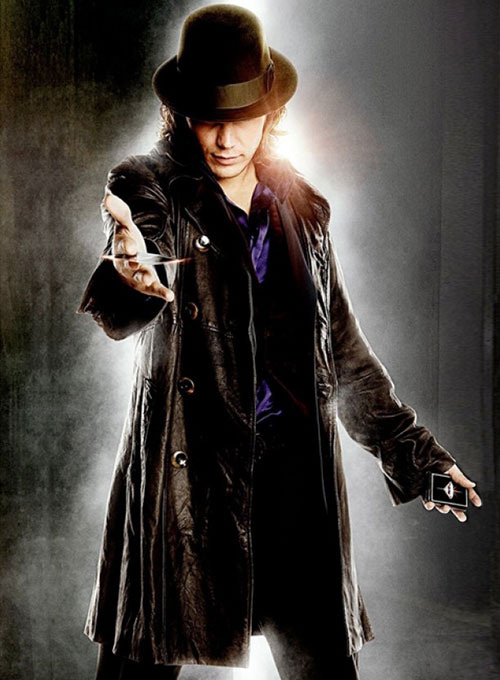 gambit_jacket_02.jpg