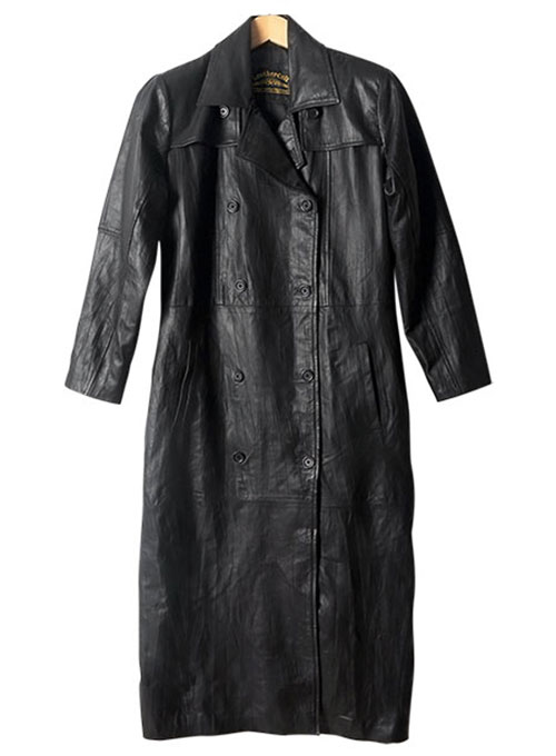 gambit_jacket_03.jpg