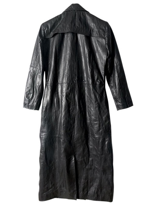 gambit_jacket_04.jpg