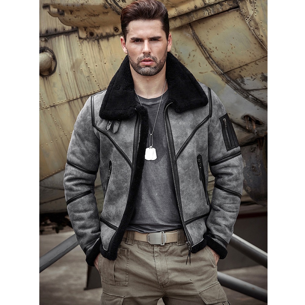 gray-b3-shearling-bomber-jacket-for-men.jpg