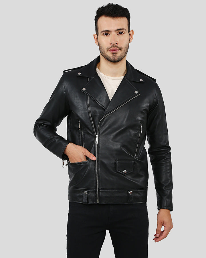 gregor-black-biker-leather-jacket-M_1_2000x.jpg
