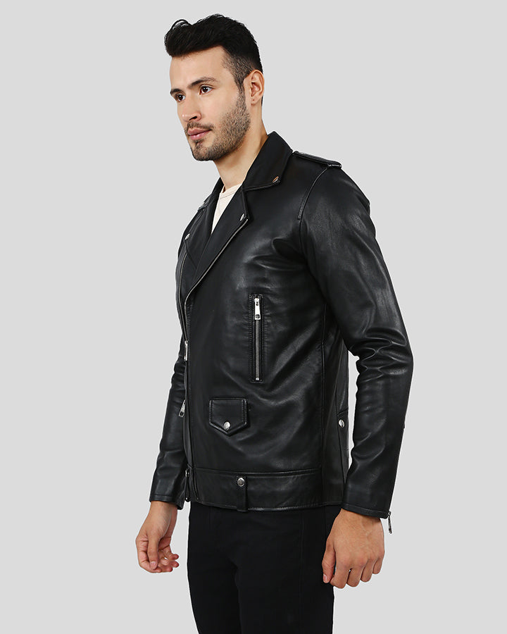 gregor-black-biker-leather-jacket-M_2_2000x.jpg