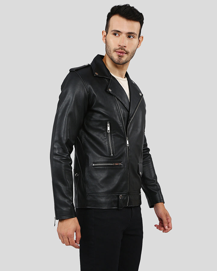 gregor-black-biker-leather-jacket-M_3_2000x.jpg