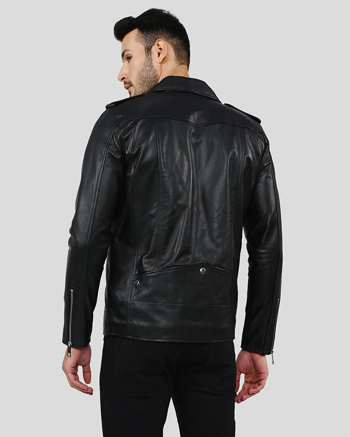 gregor-black-biker-leather-jacket-M_4_2000x.jpg