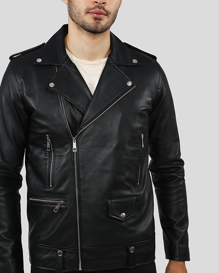 gregor-black-biker-leather-jacket-M_5_2000x.jpg