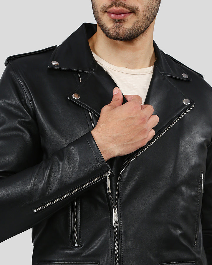 gregor-black-biker-leather-jacket-M_6_2000x.jpg