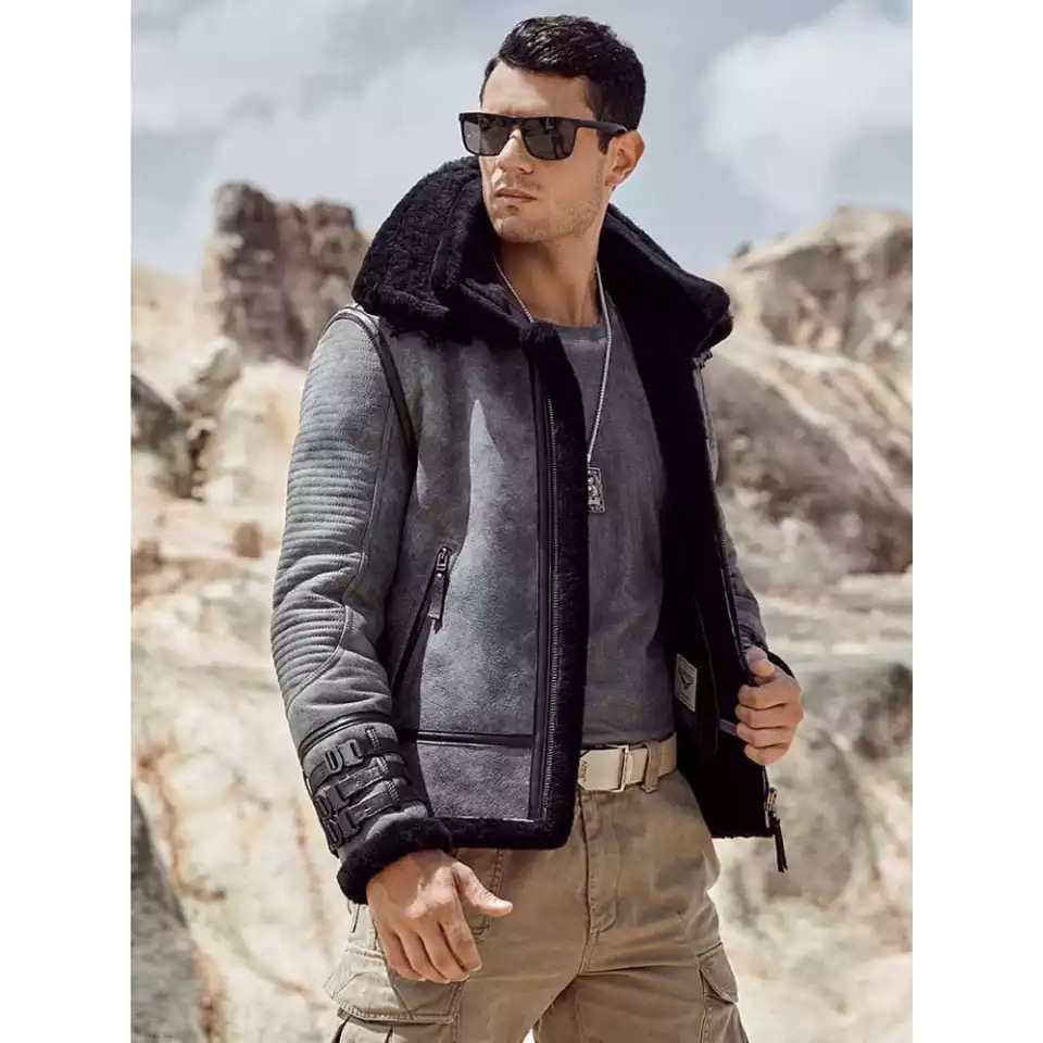grey-b3-shearling-leather-jacket-with-fur-for-men.jpg