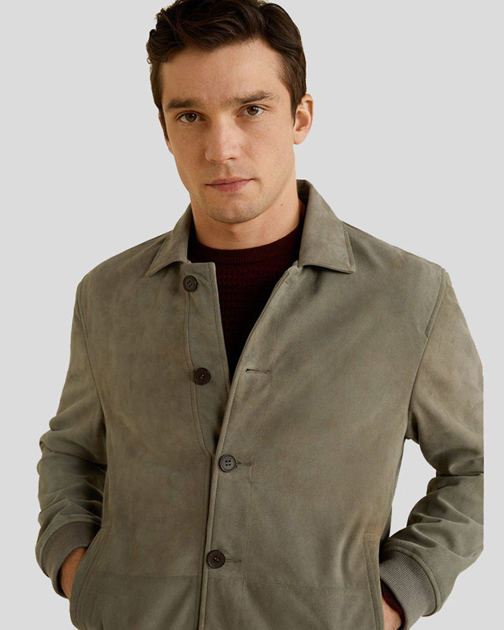 grey-suede-bomber-leather-jacket-oren-1_2000x_8534f29b-738b-4ac4-b4fe-6c261f1254b1_2000x-1.jpg