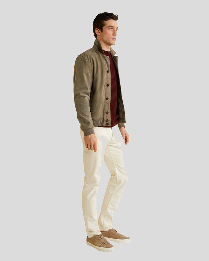 grey-suede-bomber-leather-jacket-oren-2_2000x_a5f1b574-051d-4547-844e-839845656cbf_2000x-1.jpg