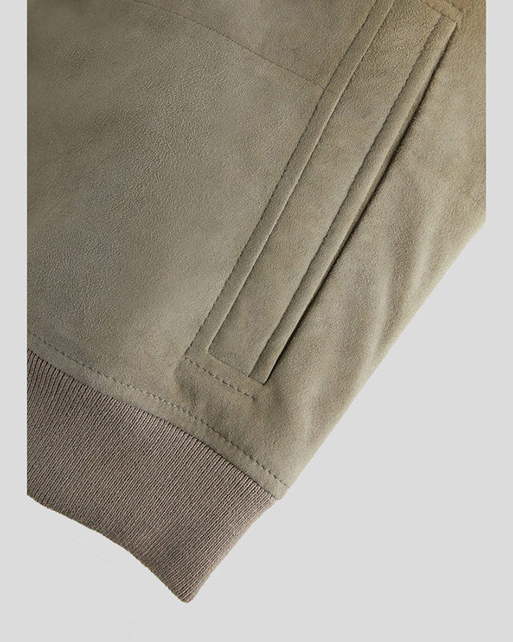 grey-suede-bomber-leather-jacket-oren-3_2000x_906f52ad-e165-4904-8136-c82d93a327b3_2000x.jpg