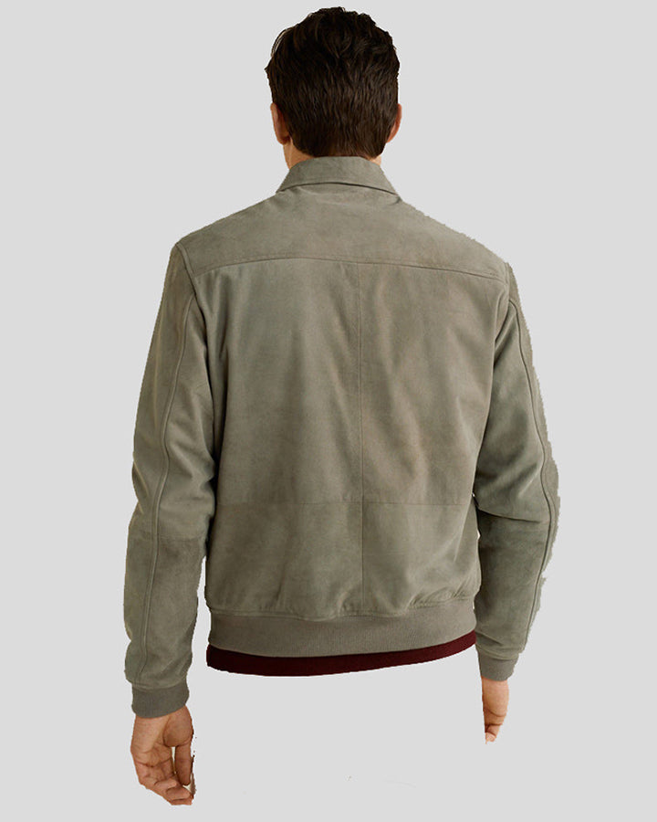grey-suede-bomber-leather-jacket-oren-4_2000x_fb8fda38-f27c-4ba2-abc9-5017e2627995_2000x-1.jpg