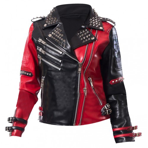 harley-quinn-heartless-asylum-leather-jacket.jpg