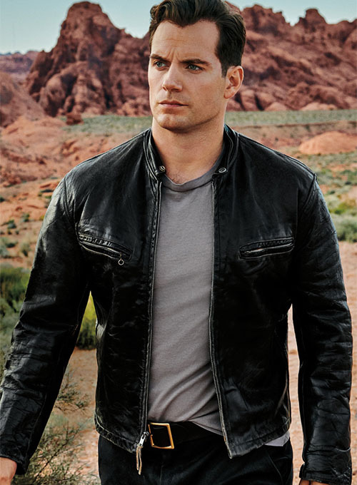 henrycavilleatherjacket2_1.jpg