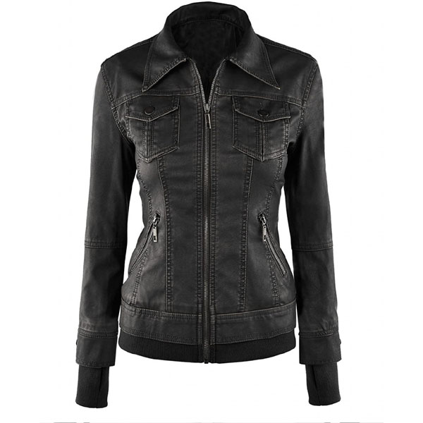 hooded_bomber_jacket.jpg