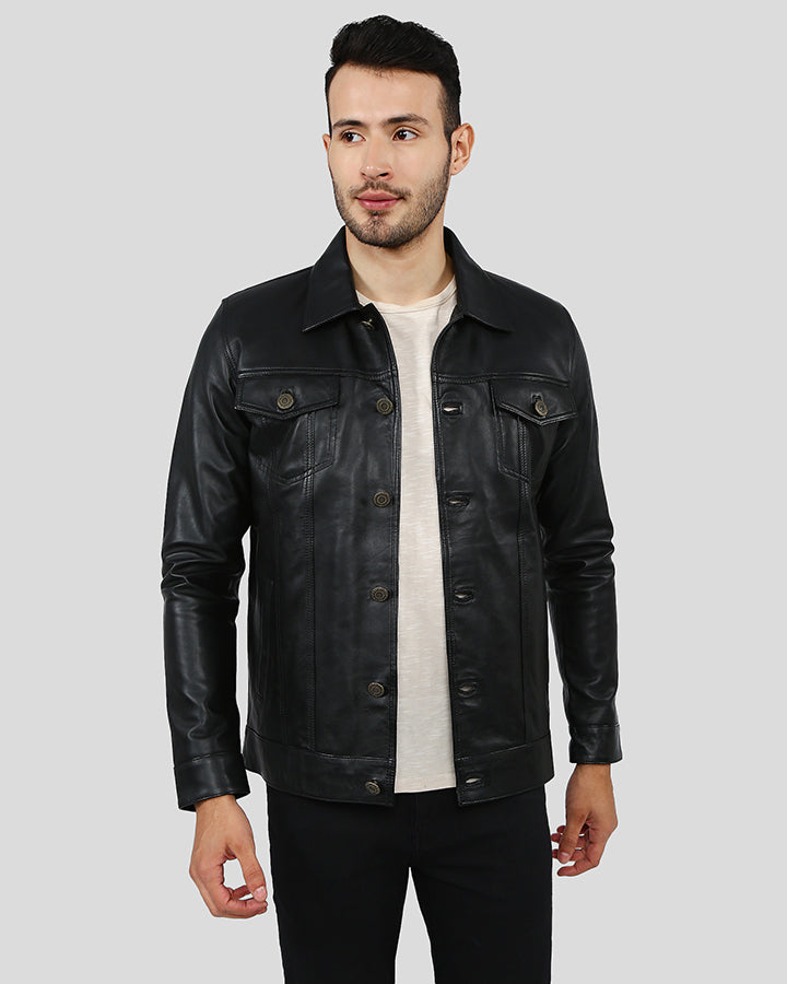 jake-black-biker-leather-jacket-mens-M_1_2000x.jpg