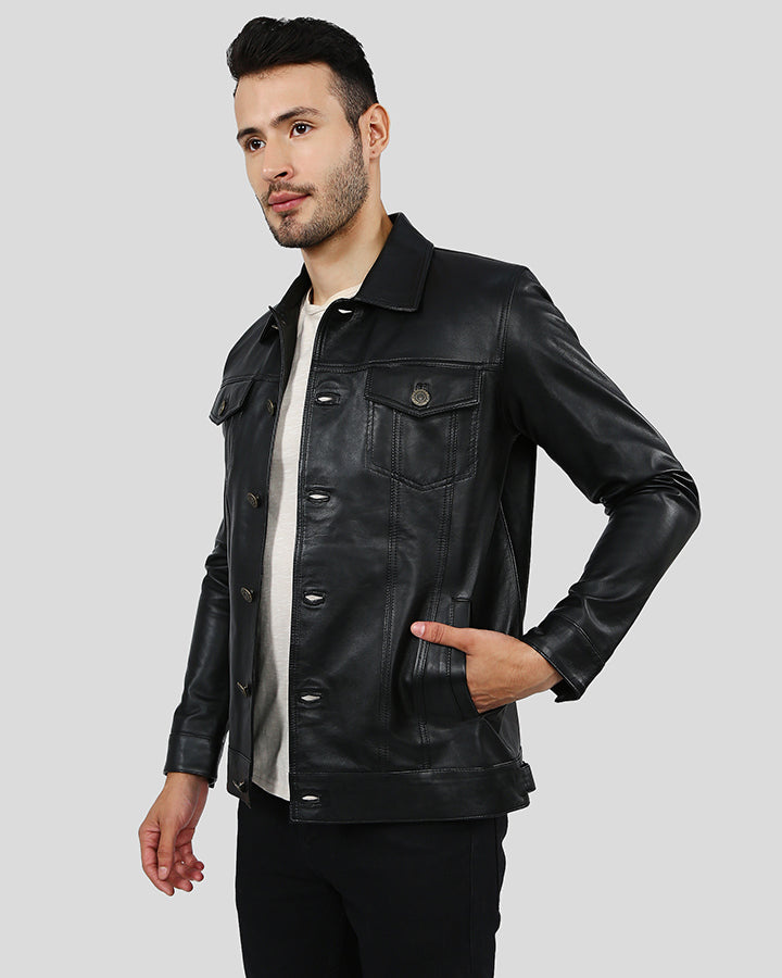 jake-black-biker-leather-jacket-mens-M_2_2000x.jpg