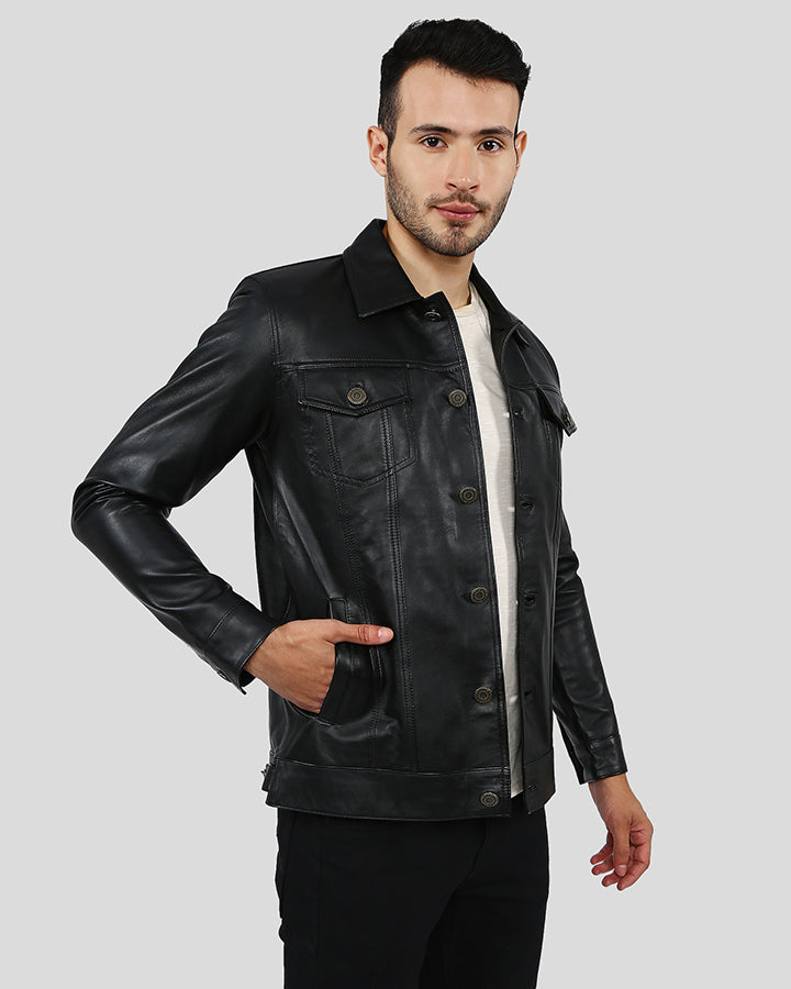 jake-black-biker-leather-jacket-mens-M_3_2000x.jpg