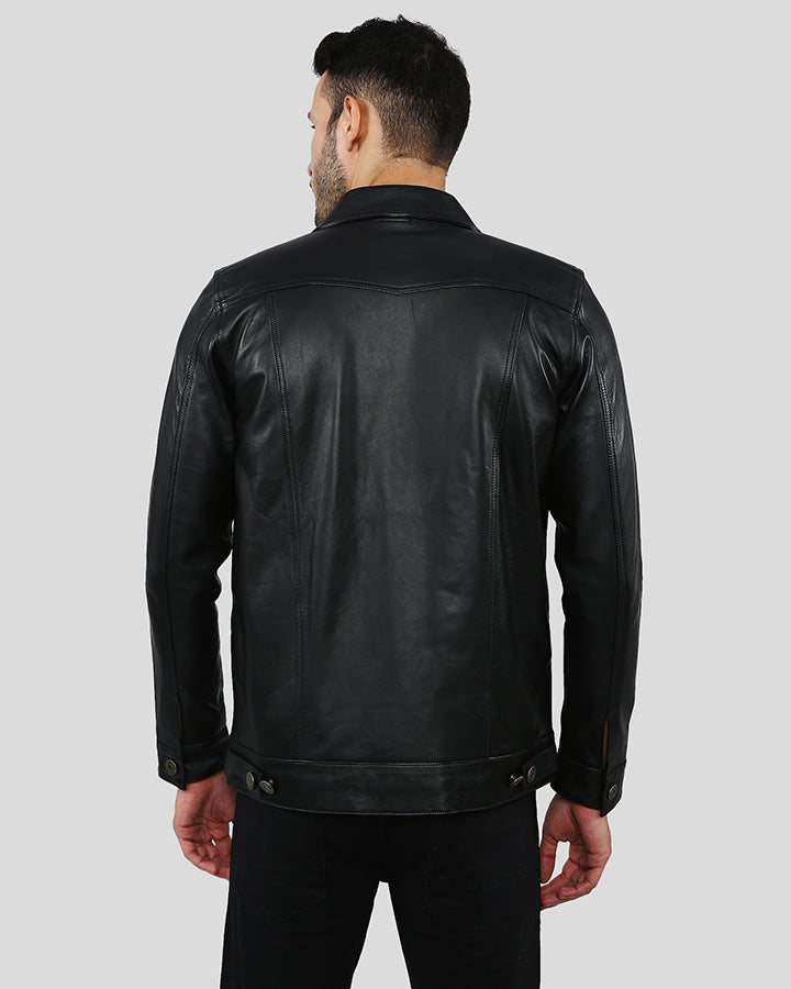 jake-black-biker-leather-jacket-mens-M_4_2000x.jpg