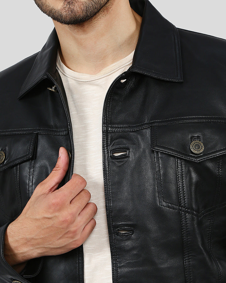 jake-black-biker-leather-jacket-mens-M_5_2000x-1.jpg