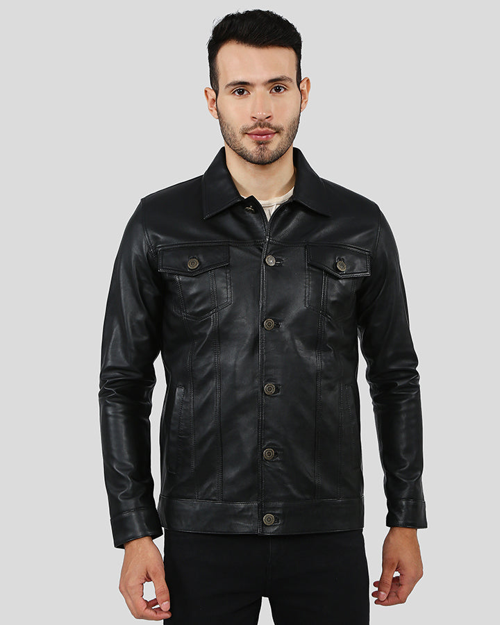 jake-black-biker-leather-jacket-mens-M_6_2000x.jpg